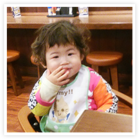 スマイルアルバム