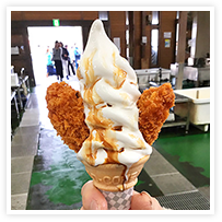 スマイルアルバム