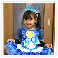 スマイルアルバム