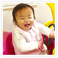 スマイルアルバム