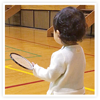 スマイルアルバム