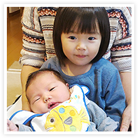 スマイルアルバム