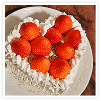 スマイルアルバム