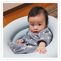 スマイルアルバム