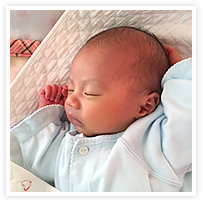 スマイルアルバム