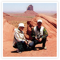 スマイルアルバム