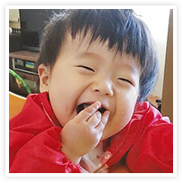 スマイルアルバム