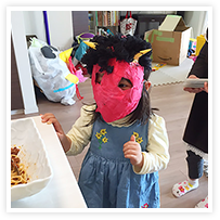 スマイルアルバム