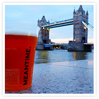 スマイルアルバム