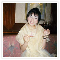 スマイルアルバム