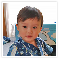 スマイルアルバム