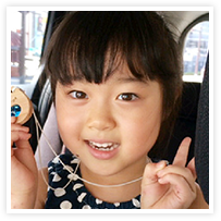 スマイルアルバム