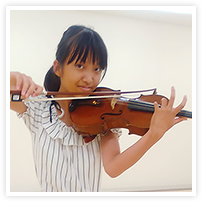 スマイルアルバム