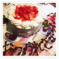 スマイルアルバム