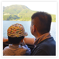 スマイルアルバム