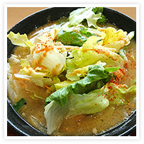 スマイルアルバム