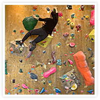 スマイルアルバム