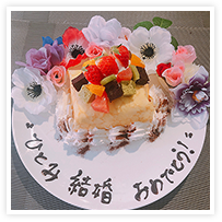 スマイルアルバム