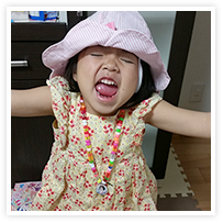 スマイルアルバム