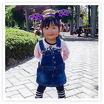 スマイルアルバム